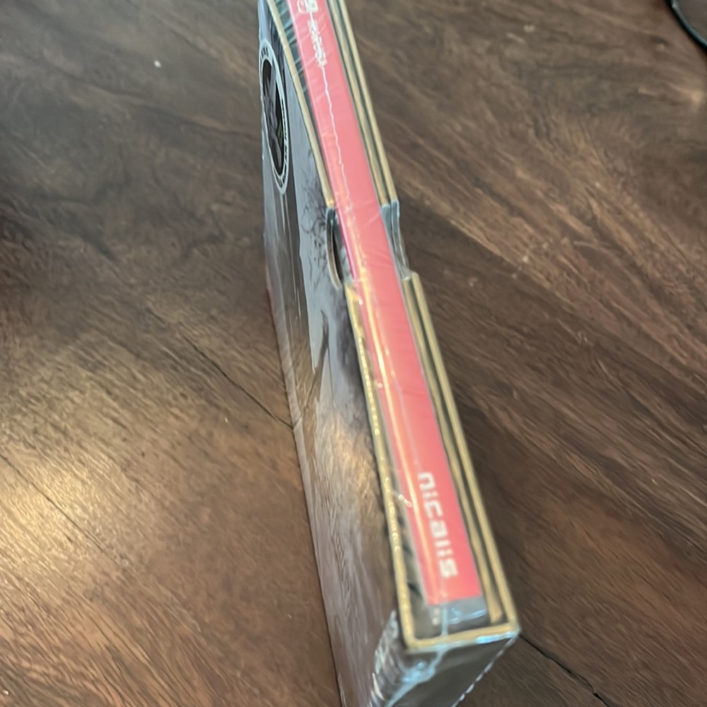 Nintendo Switch Ikaruga - Picture 3 of 3